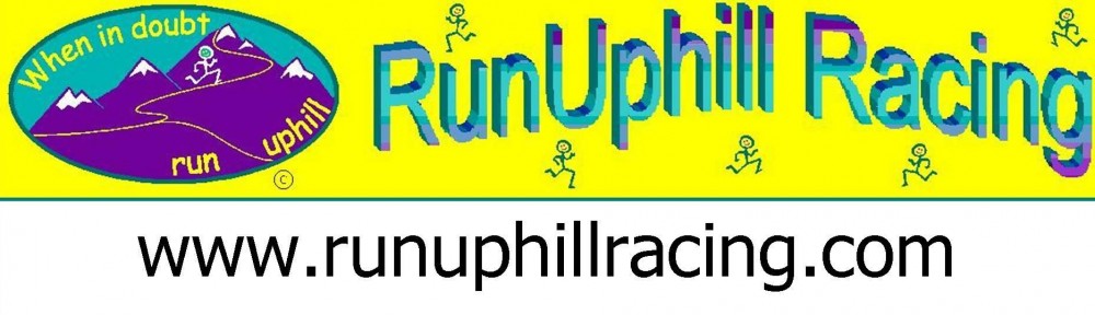 Runuphill Racing